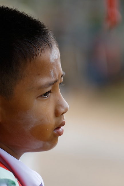 Famille et amis-SEP14-051